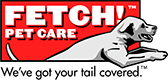 Fetch Pet Care Services